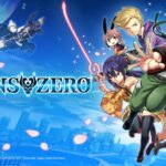 Edens Zero, la recensione: si vola nello spazio! 1