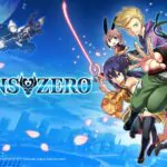 Edens Zero, la recensione: si vola nello spazio! 2
