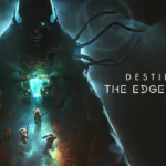 Destiny 2 - Confini del Destino: recensione - Bentornati, cari Nove! 6