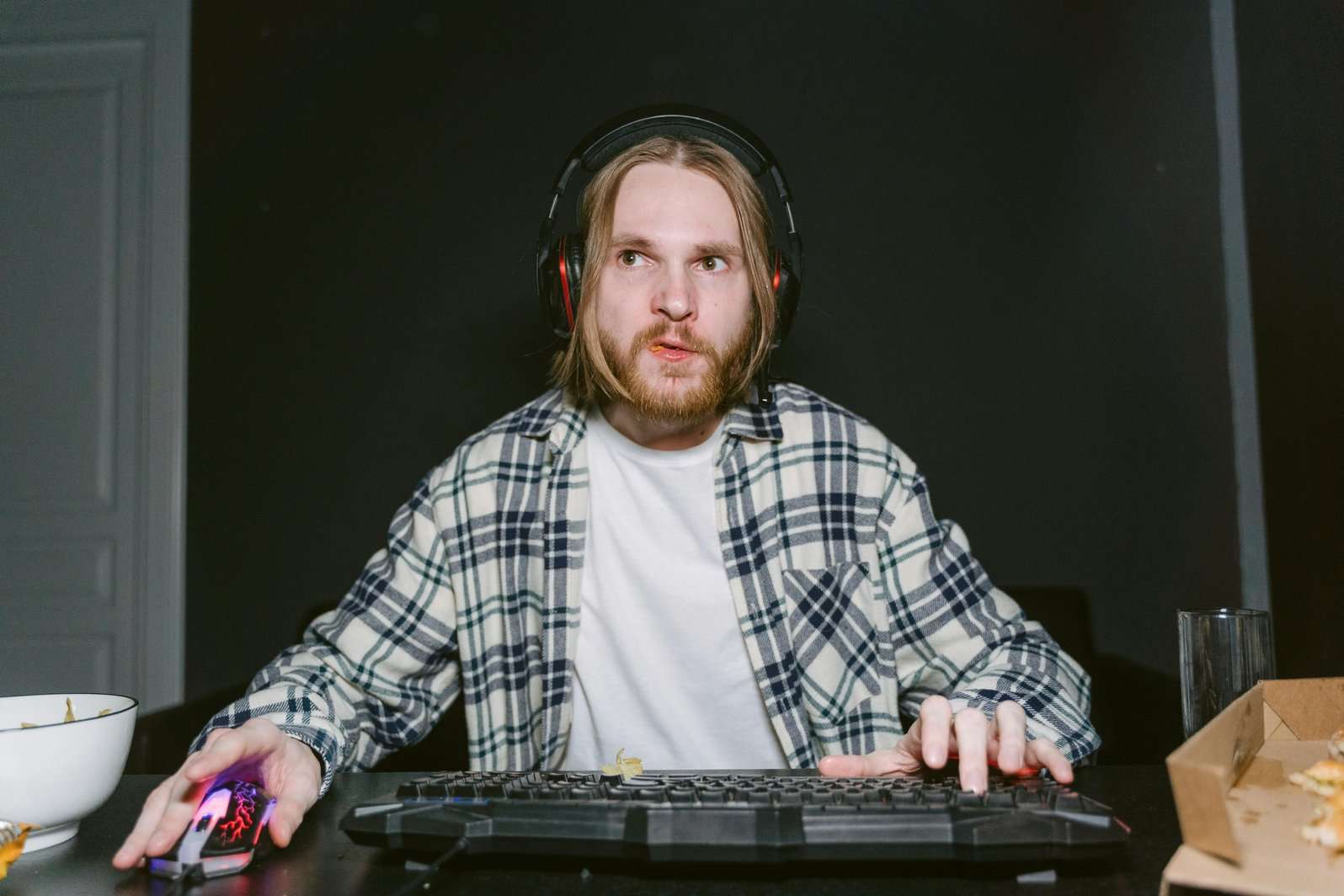 videogiochi, letteratura, libri, sociale