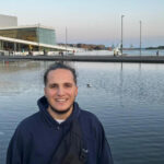 I videogiochi sono letteratura? 1