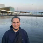 Cronos: The New Dawn - La Recensione 1