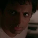 shyamalan