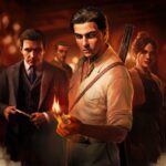 Mafia The Old Country, la recensione: viaggio in Sicilia 3