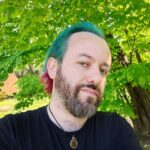 Zona Warpa: talk e videogiochi indie a Milano 13