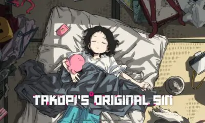 Takopi 0
