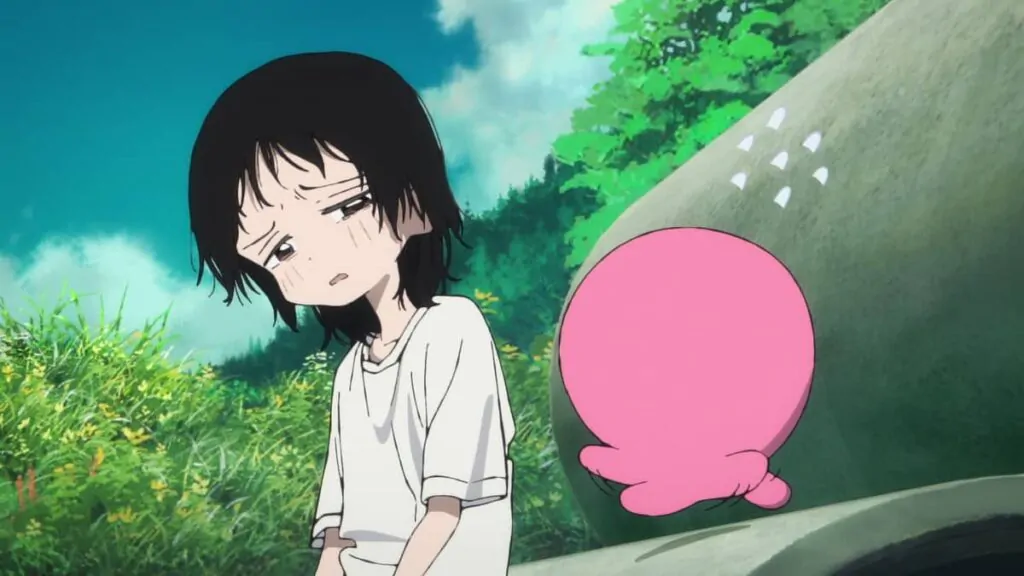 I 20 migliori Anime del 2025 24