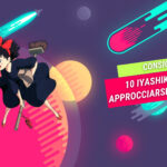 Iyashikei: 10 anime per approcciarsi al genere