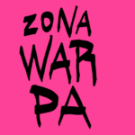 zona warpa milano videogiochi indie milano