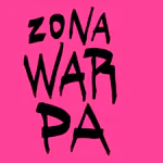 zona warpa milano videogiochi indie milano