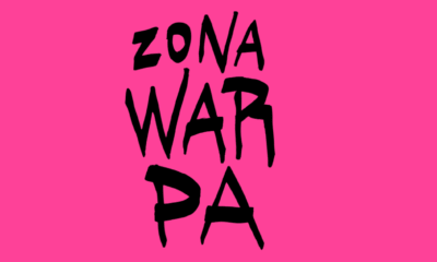 zona warpa milano videogiochi indie milano