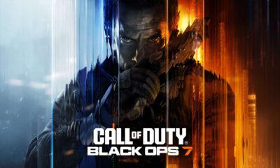 Call of Duty: Black Ops 7