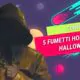 5 fumetti horror halloween
