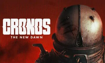 Cronos