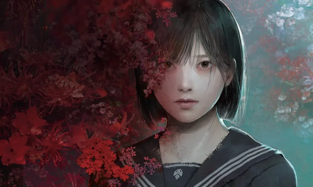 Silent Hill f, la recensione: l'esperimento di Konami 18