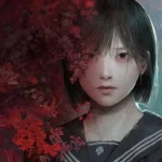 Silent Hill f, la recensione: l'esperimento di Konami 3