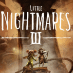 Little Nightmares III, la recensione: pronti a tornare nuovamente bambini? 2