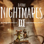 Little Nightmares III, la recensione: pronti a tornare nuovamente bambini? 5