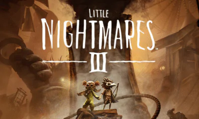 Little Nightmares III, la recensione: pronti a tornare nuovamente bambini? 21