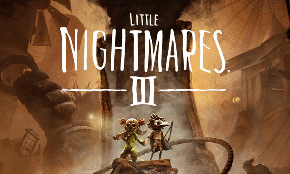 Little Nightmares III, la recensione: pronti a tornare nuovamente bambini? 7