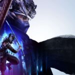 Ninja Gaiden 4, la recensione: il grande ritorno del ninja 2