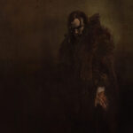 Frankenstein (2025), la recensione: Il nuovo mostro di Guillermo del Toro 1