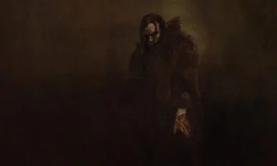 Frankenstein (2025), la recensione: Il nuovo mostro di Guillermo del Toro 2