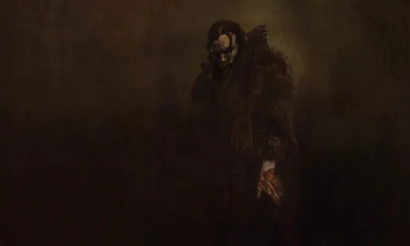 Frankenstein (2025), la recensione: Il nuovo mostro di Guillermo del Toro 15