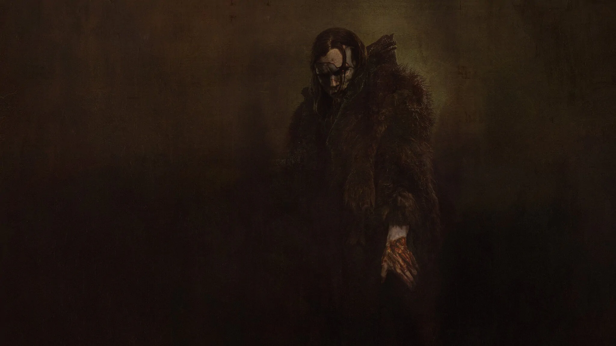 Frankenstein (2025), la recensione: Il nuovo mostro di Guillermo del Toro 1