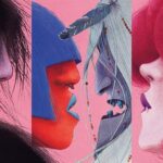 Lucca Comics & Games 2025: quali sono stati i migliori annunci manga? 2