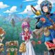 Dragon Quest I & II HD-2D Remake, la recensione: la storia dei discendenti di Erdrick 18