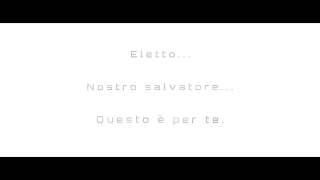 Metroid Prime 4 Beyond Start