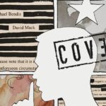 cover brian michael bendis david mack mirage comics