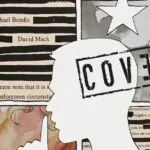 cover brian michael bendis david mack mirage comics