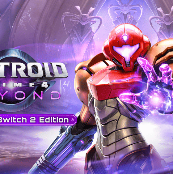 Metroid Prime 4 Beyond Rect