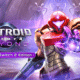 Metroid Prime 4 Beyond Rect