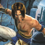 Prince of Persia: Le Sabbie del Tempo (2003), retrospettiva: i tempi d'oro di Ubisoft 2