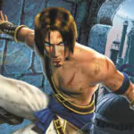 Prince of Persia: Le Sabbie del Tempo (2003), retrospettiva: i tempi d'oro di Ubisoft 4