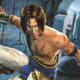 Prince of Persia: Le Sabbie del Tempo (2003), retrospettiva: i tempi d'oro di Ubisoft 15
