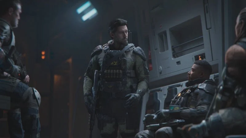 Call of Duty: Black Ops 7, la recensione: la quantità oltre la qualità! 8