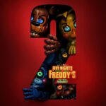 Five Nights at Freddy's 2 Recensione