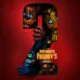 Five Nights at Freddy's 2 Recensione