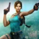 Tomb Raider: Catalyst e Legacy of Atlantis, Anteprima: passato e futuro di Lara Croft 7