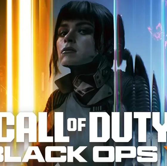 Call of Duty: Black Ops 7, la recensione: la quantità oltre la qualità! 1