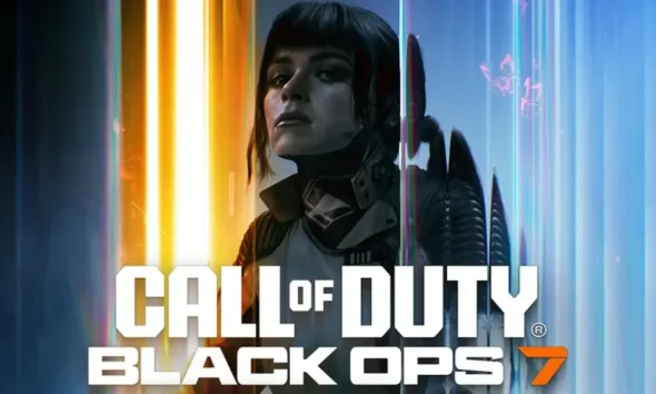 Call of Duty: Black Ops 7, la recensione: la quantità oltre la qualità! 2