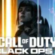 Call of Duty: Black Ops 7, la recensione: la quantità oltre la qualità! 6