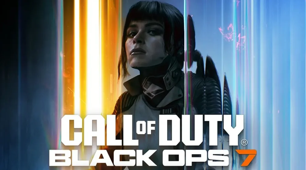Call of Duty: Black Ops 7, la recensione: la quantità oltre la qualità! 1