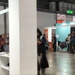 videogiochi indie dungeon milan games week 2025 midgardr spanky bat-a-swing beatrix monster chef