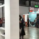 videogiochi indie dungeon milan games week 2025 midgardr spanky bat-a-swing beatrix monster chef