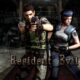 La lore di Resident Evil: Resident Evil 1 45
